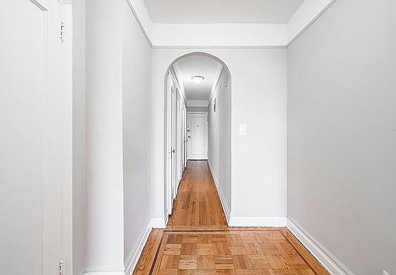 4th image of 7714 Bay Pkwy APT 3B