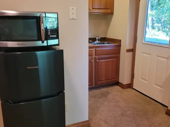 1030 S Black Ave, Bozeman, MT 59715