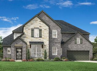 4922 Morning Stream Dr, Spring, TX 77386