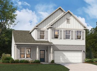 56 Hickory Grove Ave, Lawrenceville, GA 30046