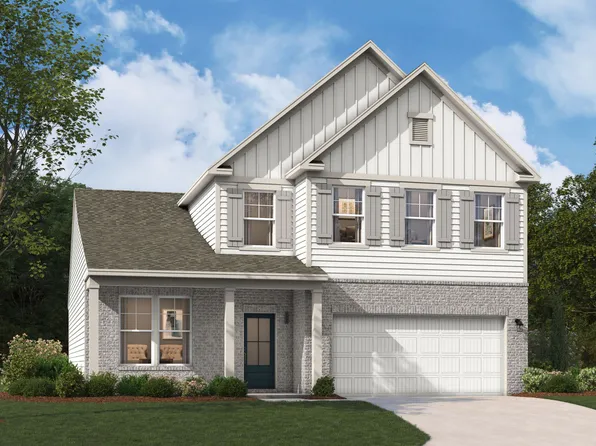 401 Jasmine Woods Dr, Lawrenceville, GA 30046