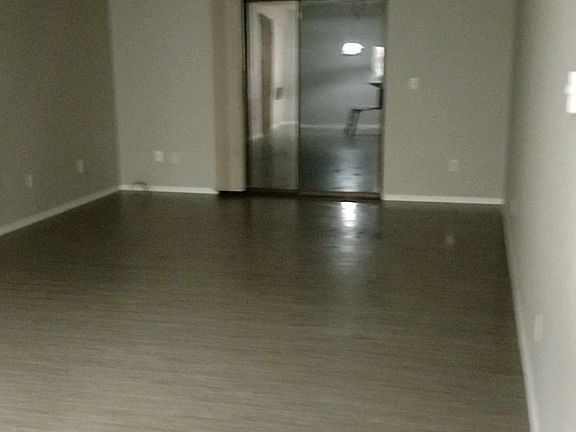 2nd image of 5502 64th St NE