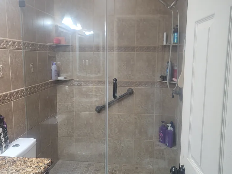 5242 Notnil Ct — Photo 9