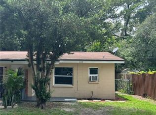 4439 Clay St, Zephyrhills, FL 33542