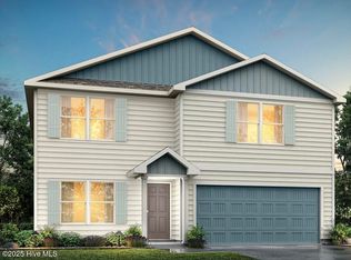 778 Rivers Edge Pkwy, Roanoke Rapids, NC 27870