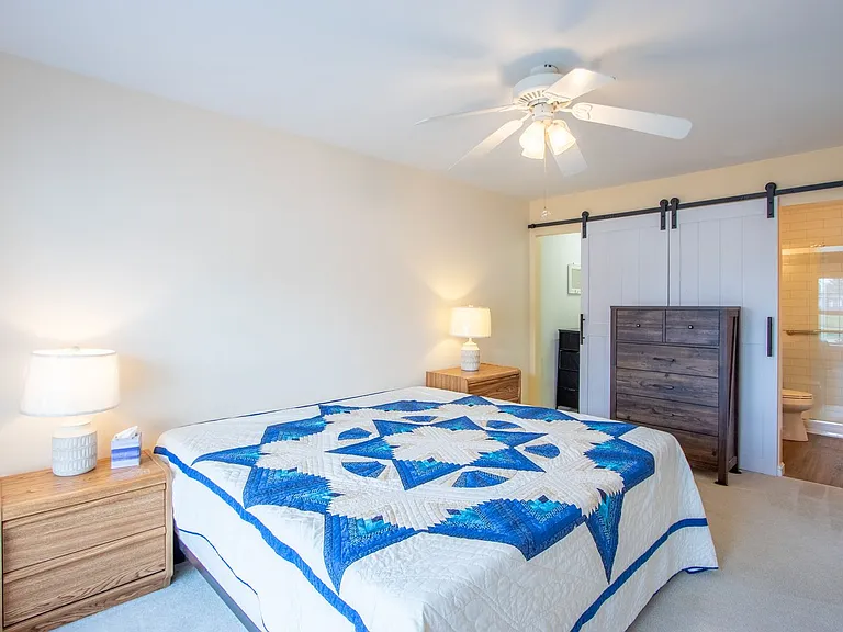 30868 Crepe Myrtle Dr #1 — Photo 19