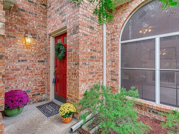 4th image of 3010 Warm Springs Ln