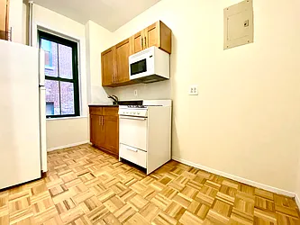 Rented by City & Suburban