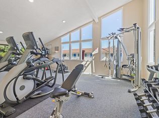 Camarillo Oaks, Camarillo, CA 93010