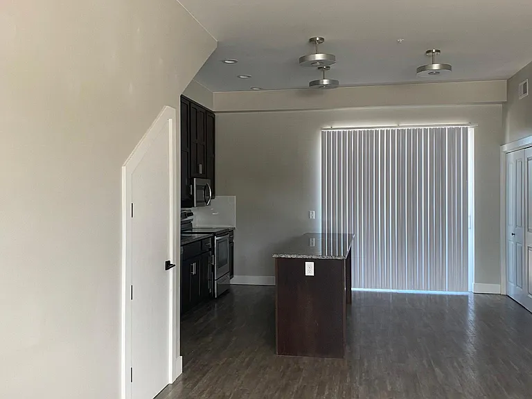 4101 S Taft Hill Rd — Photo 6