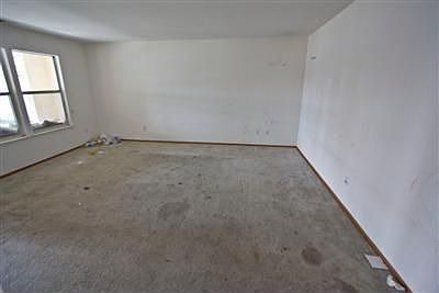 2nd image of 1105 Desert Pine Ct