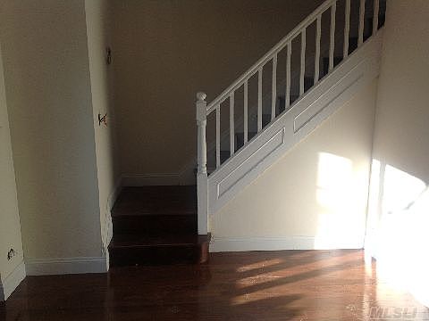 5th image of 2317 96th St