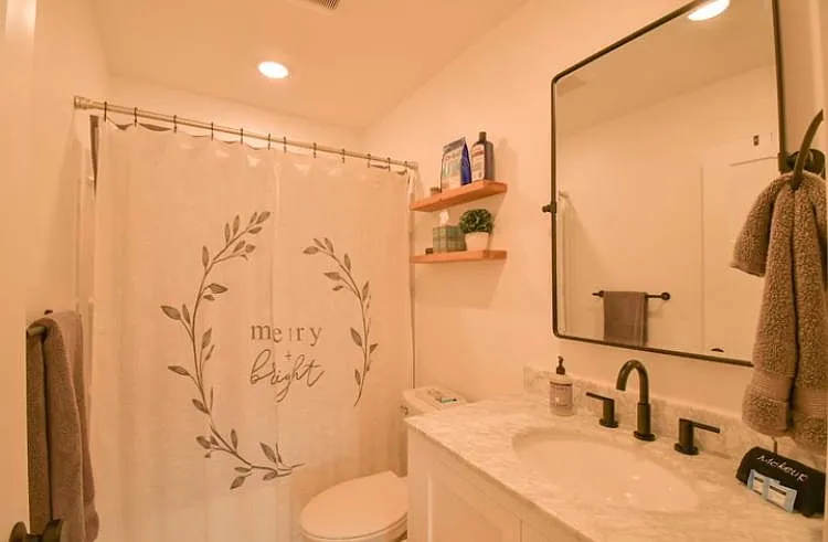 1200 Eric Ln — Photo 12