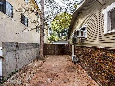 505 Porter Street — Photo 3