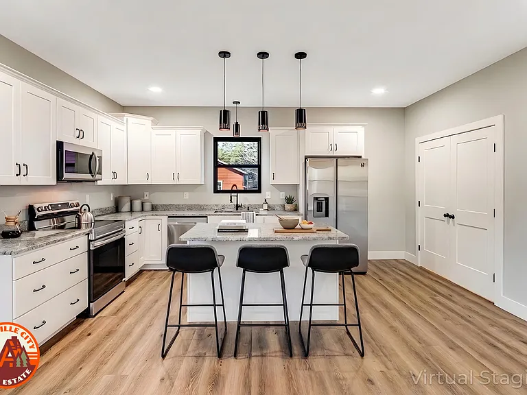 613 Salem Heights Ln — Photo 21