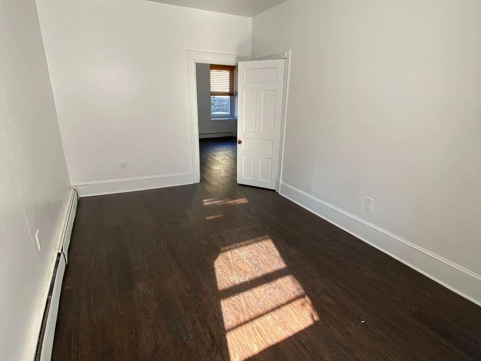 7300 Boyer St — Photo 4