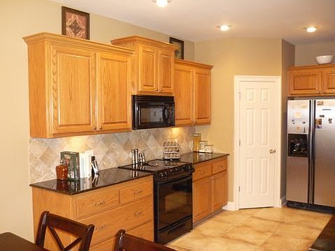 3rd image of 14444 Lake Meadows Ct