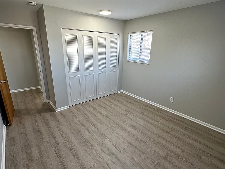 Legacy at Golfview LLC — Photo 30