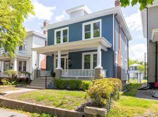 3421 Florida Ave, Richmond, VA 23222