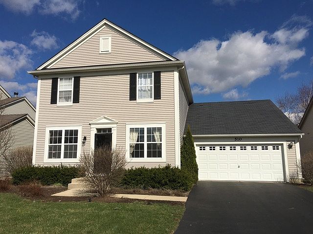 1st image of 510 Red Sky Dr