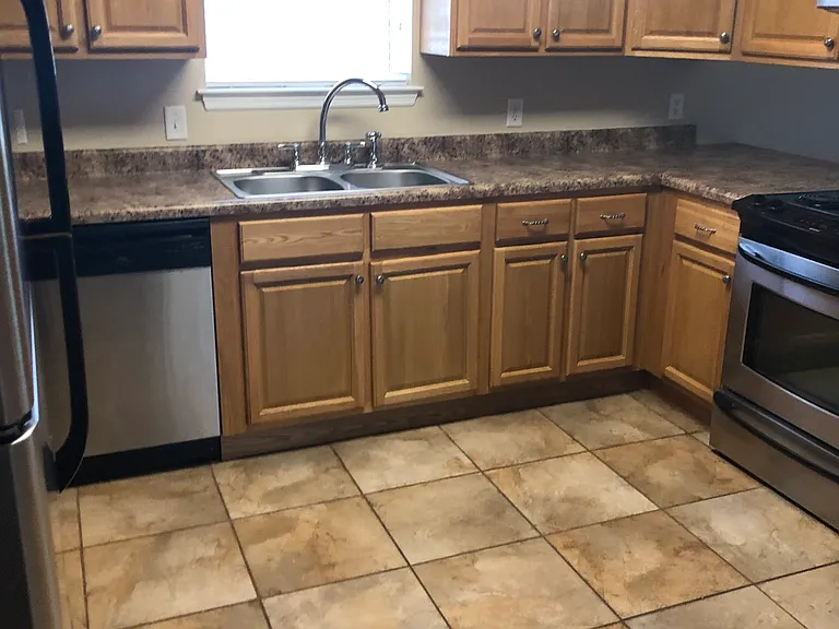 205 Pinecrest Blvd — Photo 4