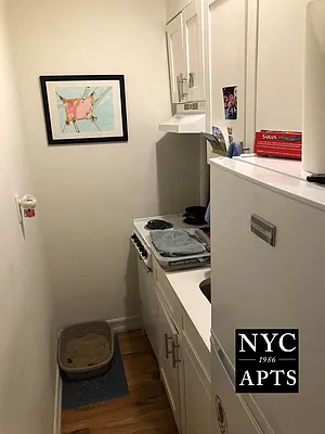 Rented by New York City Apartments | media 28