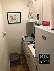 Rented by New York City Apartments