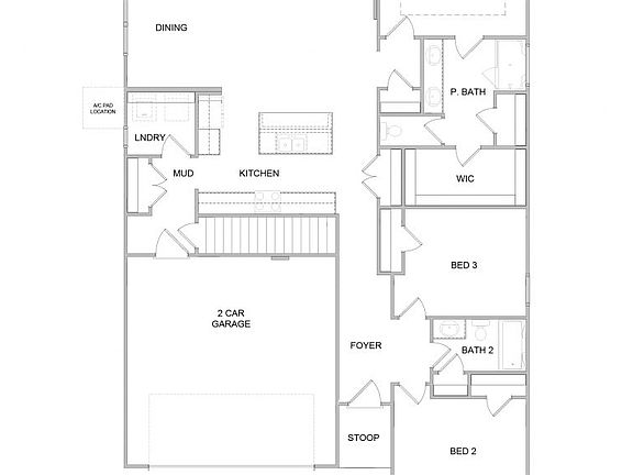 7th image of this home