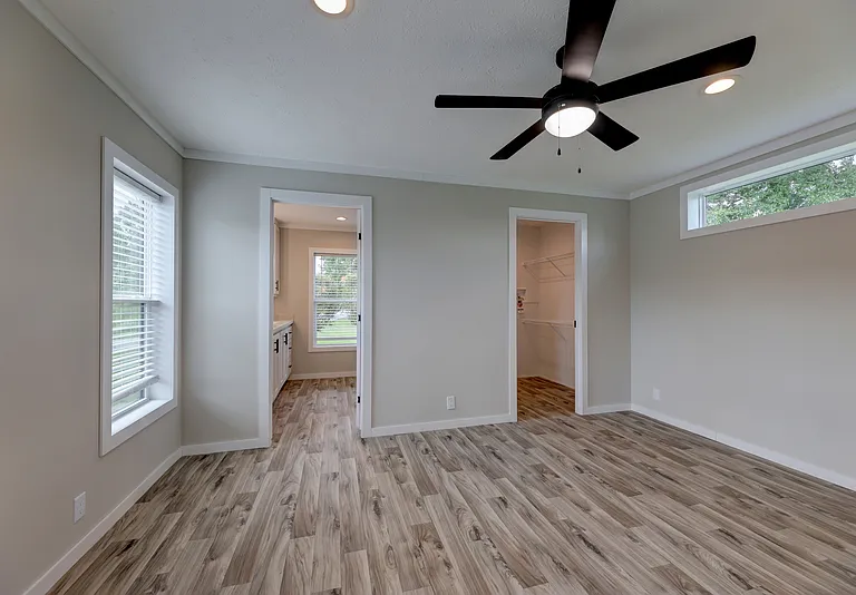 295 Seay Rd #38 — Photo 40