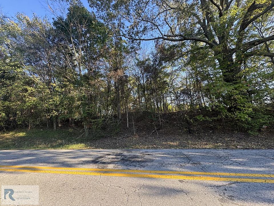 2nd image of 0 Old Halifax Rd
