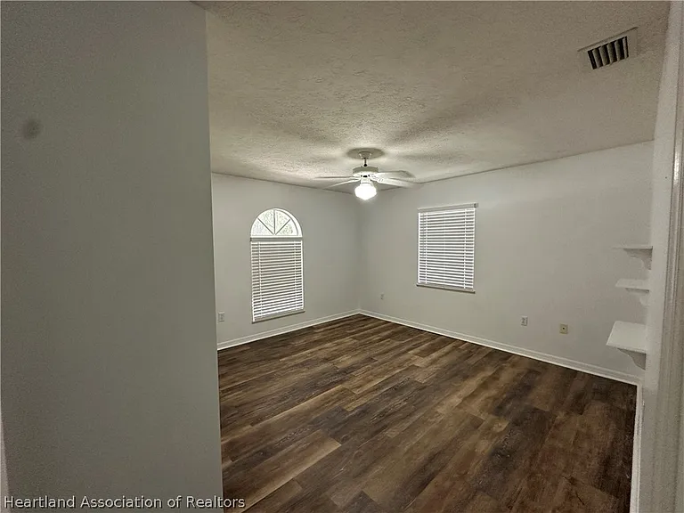 2724 Cheyenne Rd — Photo 19