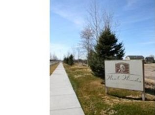 Tbd Buckrake Ave, Bozeman, MT 59718