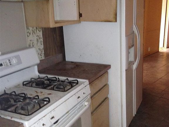 5th image of 3309 Winterhaven Dr
