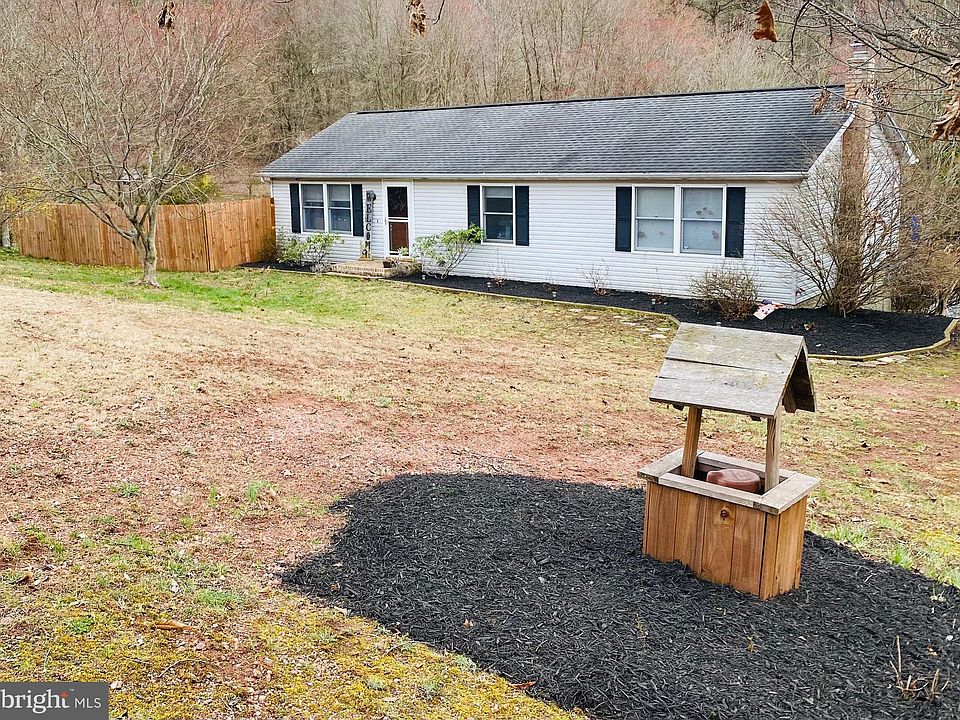 201 Golf Course Rd, Birdsboro, PA 19508 Zillow