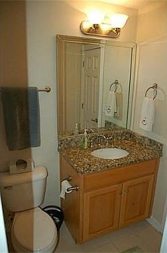 3rd image of 2236 W Berrie Cir