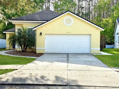 10525 Satinwood Cir, Orlando, FL, 32825