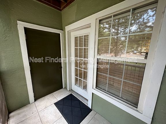 3rd image of 7701 Timberlin Park Blvd APT 111