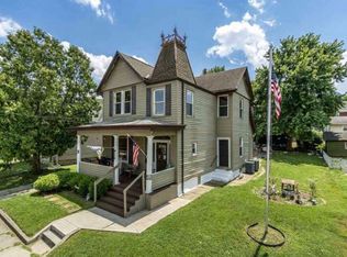 926 5th Ave APT 2, Dayton, KY 41074