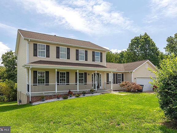 5th image of 105 Vale Ct