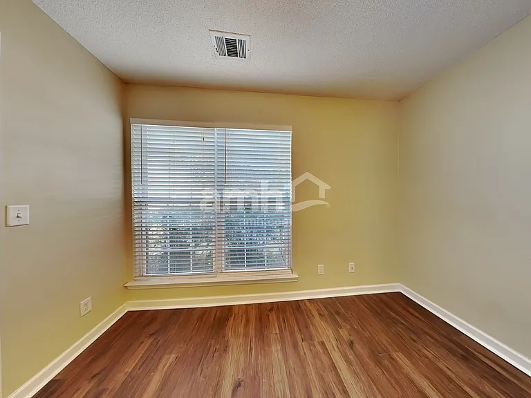 174 Fontenot Dr — Photo 14