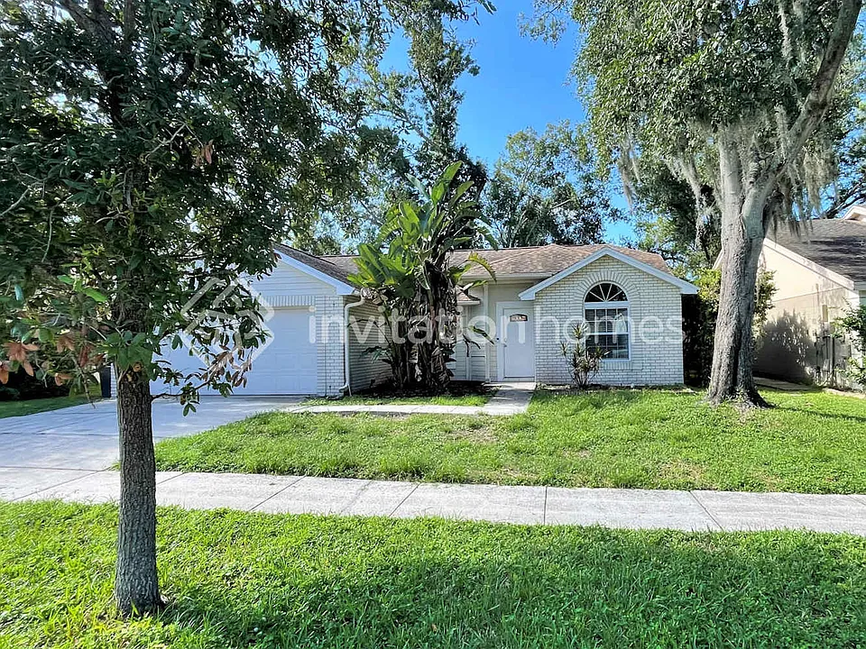 8908 Exposition Dr