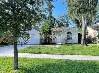 8908 Exposition Dr, Tampa, FL 33626