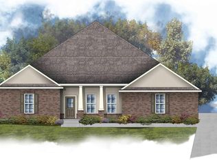 3156 Mountain Laurel Trl #31-H, Cantonment, FL 32533