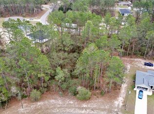0 SW 78th Court Rd #26, Ocala, FL 34473