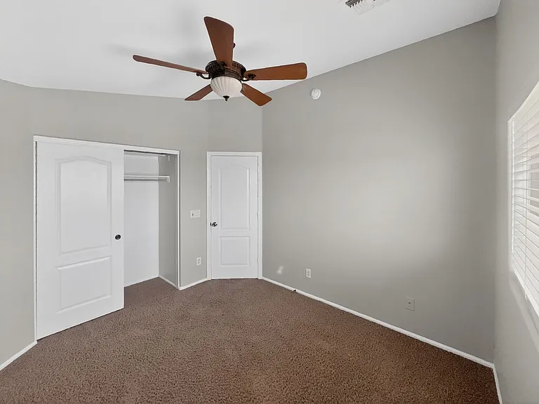 35058 N Karan Swiss Cir — Photo 37