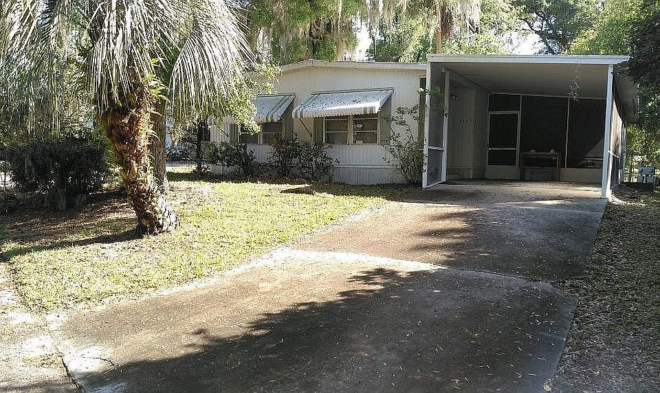 1st image of 1149 Laurel Oak Dr
