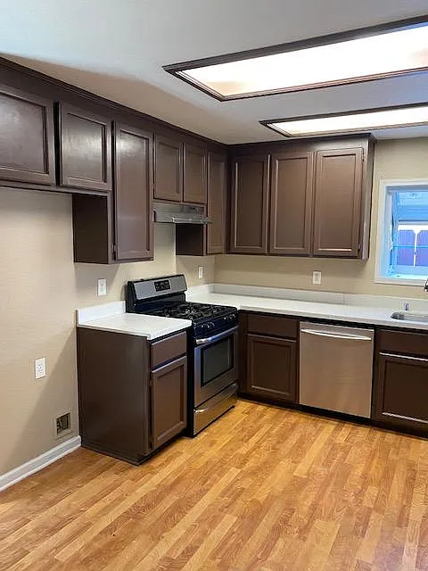 2817 Chickaree Ln — Photo 3