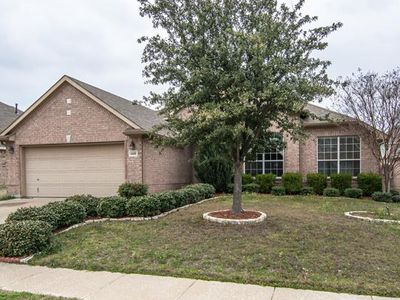 4440 Corner Brook Ln, Fort Worth, TX, 76123
