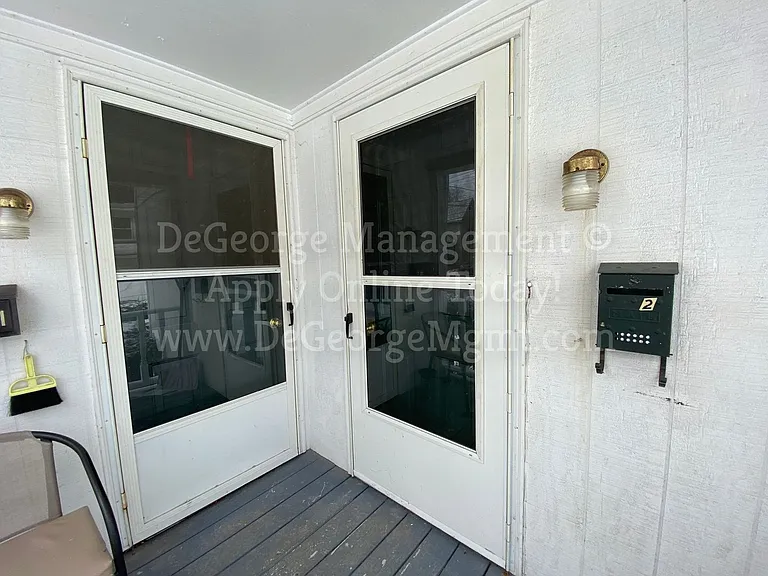 409 Madison St — Photo 13