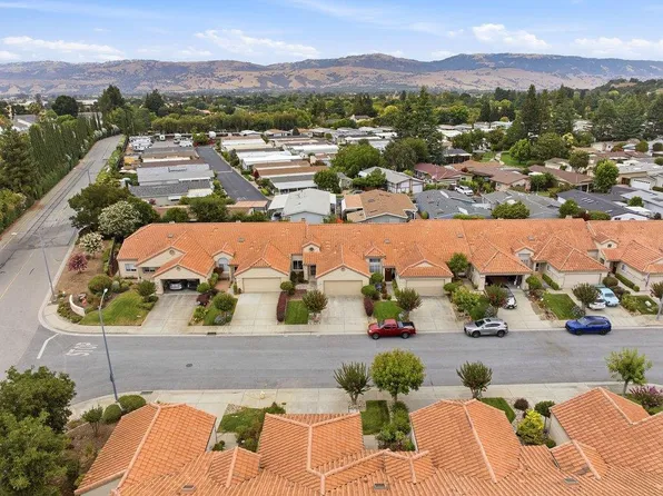 14680 Excaliber Ct, Morgan Hill, CA 95037